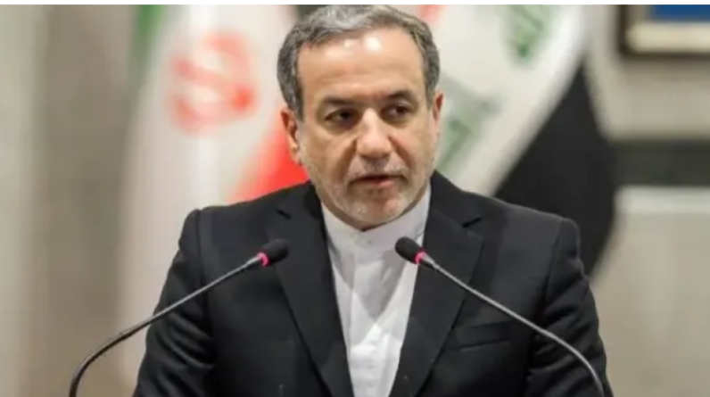 بعد انتهاء مفعول القرار الأممي.. هل تبدأ طهران مرحلة ما بعد القيود الدولية؟